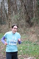IMG_1462