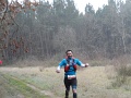 SAM_2307