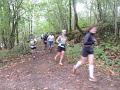 14633638_1145499902197240_2195002270496845725_o