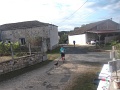DSCF5514