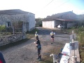 DSCF5646