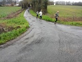 IMG_20160131_095906