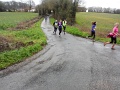 IMG_20160131_100638