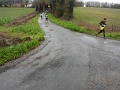 IMG_20160131_100655