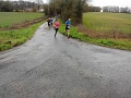 IMG_20160131_103959
