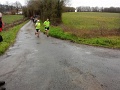 IMG_20160131_104545