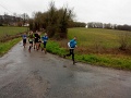 IMG_20160131_104711