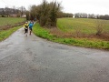 IMG_20160131_105021