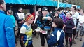 IMG_20160131_112612