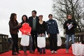 Podium1