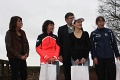 Podium2