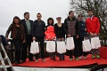 Podium3