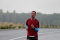 IMG_0175