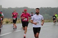 IMG_0544
