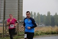 IMG_0832