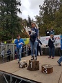 20171112_120701