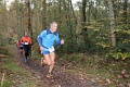 IMG_2386