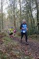 IMG_2571