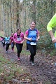 IMG_2795