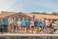 03092017-2017_09_03_IMG_1931-246