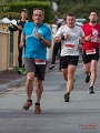 IMG_1401