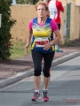 IMG_1523