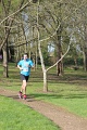 IMG_7700