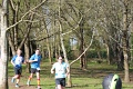 IMG_7729