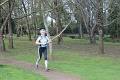 IMG_7880