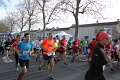 course_127
