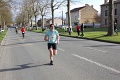 course_317