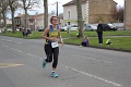 course_491