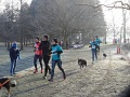 16178713_1178748612238977_7316281132476921471_o