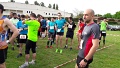 20170507_085540