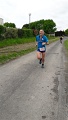 20170507_103945