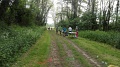 IMG_20170507_092047