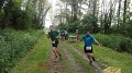IMG_20170507_092104