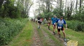 IMG_20170507_092309