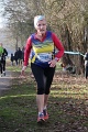IMG_0290