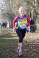 IMG_0291