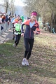 IMG_1195