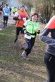 IMG_1196