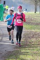 IMG_1540