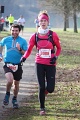 IMG_1541