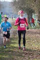 IMG_1542