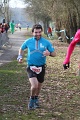 IMG_1544