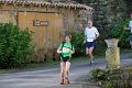 IMG_0486