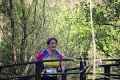 IMG_0678