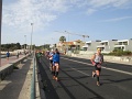 IMG_0735