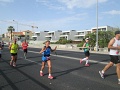 IMG_0737